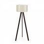 Opviq Lámpara de Pie AYD-2813 Crema